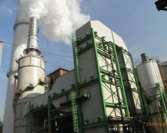 ʯ��ʯ-ʯ��Ó���g(sh��)